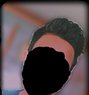 Pussy Licker Boy. Couple & Cuckold - Acompañantes masculino in New Delhi Photo 1 of 6