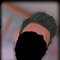 Young hot Slim bisexual boy - Male escort in New Delhi