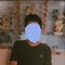 Young hot Slim bisexual boy - Acompañantes masculino in New Delhi