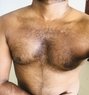 Pussy Licker for Vip Ladies - Male escort in Colombo Photo 1 of 4