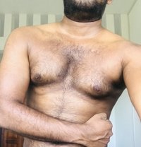 Pussy Licker for Vip Ladies - Male escort in Colombo