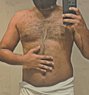 Pussy Licker - Acompañantes masculino in Mumbai Photo 1 of 1