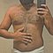 Pussy Licker - Male escort in Chennai