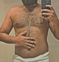 Pussy Licker - Male escort in Chennai