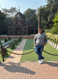 Pussy Licker - Male escort in Ambala Photo 6 of 14