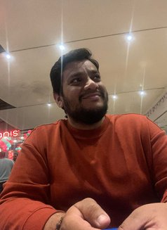 Pussy Licker - Male escort in Ambala Photo 7 of 14