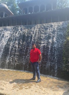 Pussy Licker - Male escort in Ambala Photo 13 of 14