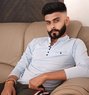 Pussy Licker - Male escort in Dehradun, Uttarakhand Photo 2 of 2