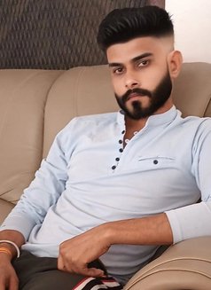 Pussy Licker - Male escort in Dehradun, Uttarakhand Photo 2 of 2