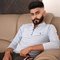 Pussy Licker - Male escort in Dehradun, Uttarakhand