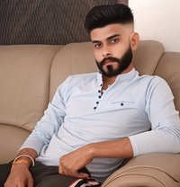 Pussy Licker - Male escort in Dehradun, Uttarakhand
