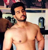 Pussy Licker - Male escort in Dehradun, Uttarakhand