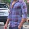 Pussy Licker - Male escort in Dehradun, Uttarakhand