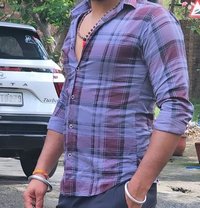 Pussy Licker - Male escort in Dehradun, Uttarakhand