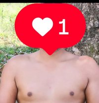 Pussy Licker - Male escort in Dehradun, Uttarakhand