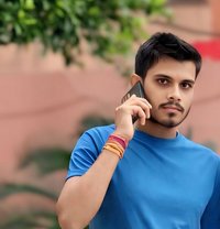 Pussy Licker - Male escort in Dehradun, Uttarakhand