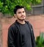 Pussy Licker - Male escort in Dehradun, Uttarakhand Photo 3 of 3