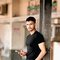 Pussy Licker - Male escort in Dehradun, Uttarakhand