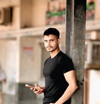 Pussy Licker - Acompañantes masculino in Dehradun, Uttarakhand