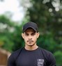 Pussy Licker - Male escort in Dehradun, Uttarakhand Photo 1 of 1