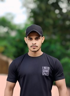 Pussy Licker - Male escort in Dehradun, Uttarakhand Photo 1 of 1