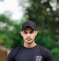 Pussy Licker - Male escort in Dehradun, Uttarakhand