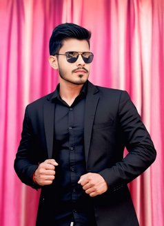 Pussy Licker - Acompañantes masculino in Dehradun, Uttarakhand Photo 2 of 2