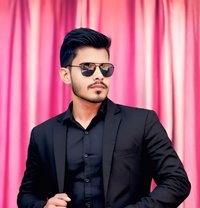 Pussy Licker - Male escort in Dehradun, Uttarakhand