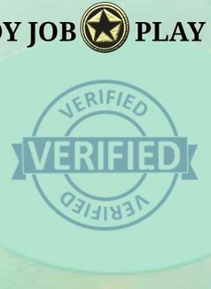 Pussy Licker - Male escort in Dehradun, Uttarakhand Photo 2 of 2