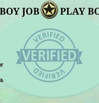 Pussy Licker - Acompañantes masculino in Dehradun, Uttarakhand