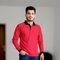 Pussy Licker - Male escort in Dehradun, Uttarakhand