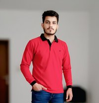Pussy Licker - Male escort in Dehradun, Uttarakhand