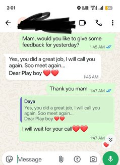 Hard fucker 🫦 - Male escort in Gurgaon Photo 4 of 6