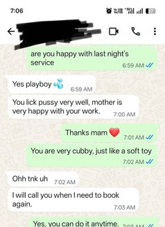 Hard fucker 🫦 - Male escort in Gurgaon Photo 5 of 6