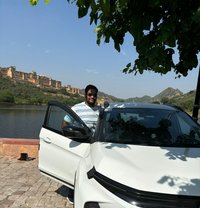 Pussy Licker - Acompañantes masculino in Ludhiana