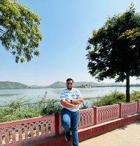 Pussy Licker - Acompañantes masculino in Ludhiana