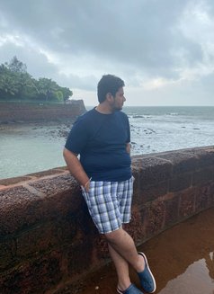 Pussy Licker - Acompañantes masculino in Ludhiana Photo 5 of 10