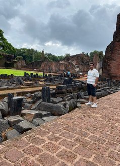 Pussy Licker - Acompañantes masculino in Ludhiana Photo 6 of 10