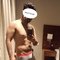 Pussy Licker, Massages Full Ser for Vip - Male escort in Kandy