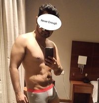 Pussy Licker, Massages Full Ser for Vip - Acompañantes masculino in Kandy