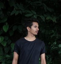 Pussy Licker N Hard Fucker - Acompañantes masculino in Pune