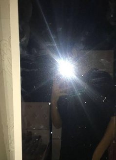 Pussy Licker - Male companion in Kathmandu Photo 1 of 2