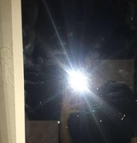 Pussy Licker - Male companion in Kathmandu