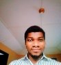 Pussy Licker - Male escort in Abuja Photo 1 of 1