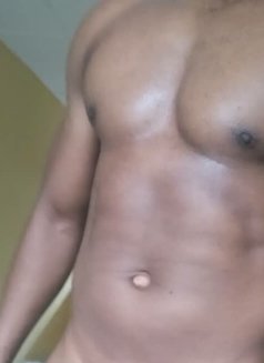 Pussy Licker - Male escort in Lagos, Nigeria Photo 1 of 3