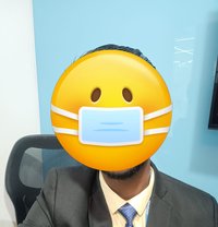 Pussy Licker & Rimmer for Females - Male escort in Mumbai