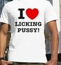 Pussy Licker Slave Boy Available for Fem - Acompañantes masculino in Candolim, Goa Photo 1 of 1