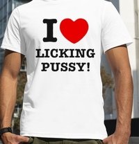 Pussy Licker Slave Boy Available for Fem - Acompañantes masculino in Candolim, Goa