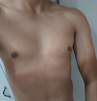 Pussy lickerr - Acompañantes masculino in Malta