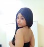 Pussy Licking Anal - escort in Muscat Photo 1 of 2